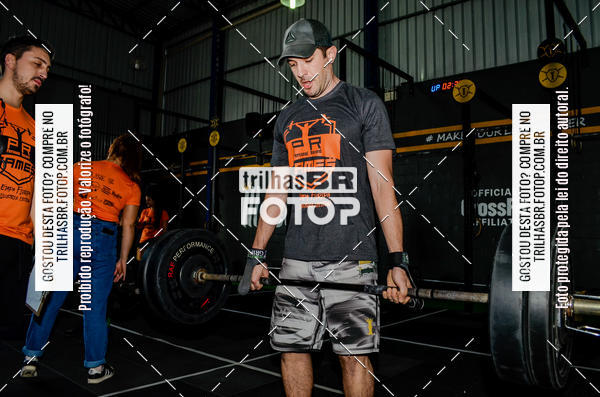 Buy your photos of the eventPersonal Record on Fotop