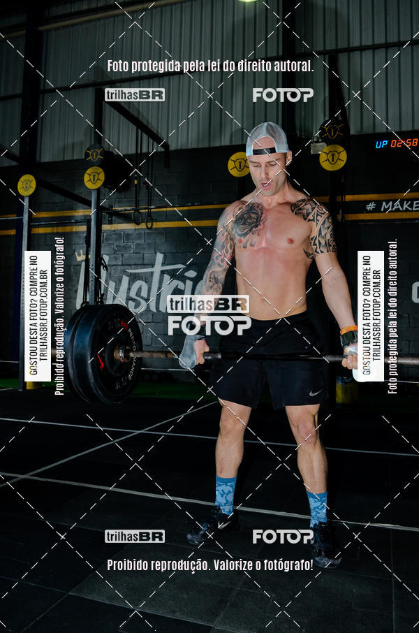 Buy your photos of the eventPersonal Record on Fotop