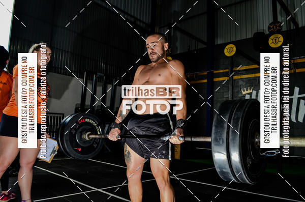 Buy your photos of the eventPersonal Record on Fotop