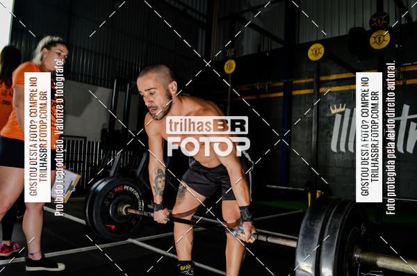 Buy your photos of the eventPersonal Record on Fotop