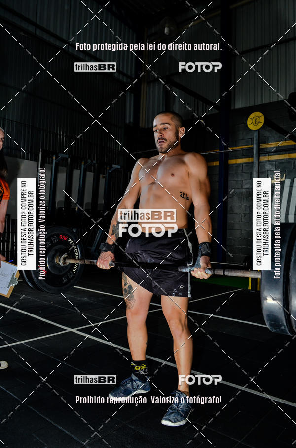 Buy your photos of the eventPersonal Record on Fotop