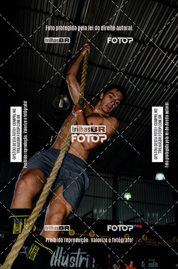 Buy your photos of the eventPersonal Record on Fotop