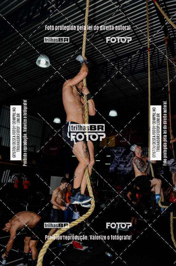 Buy your photos of the eventPersonal Record on Fotop