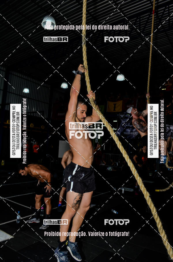 Buy your photos of the eventPersonal Record on Fotop