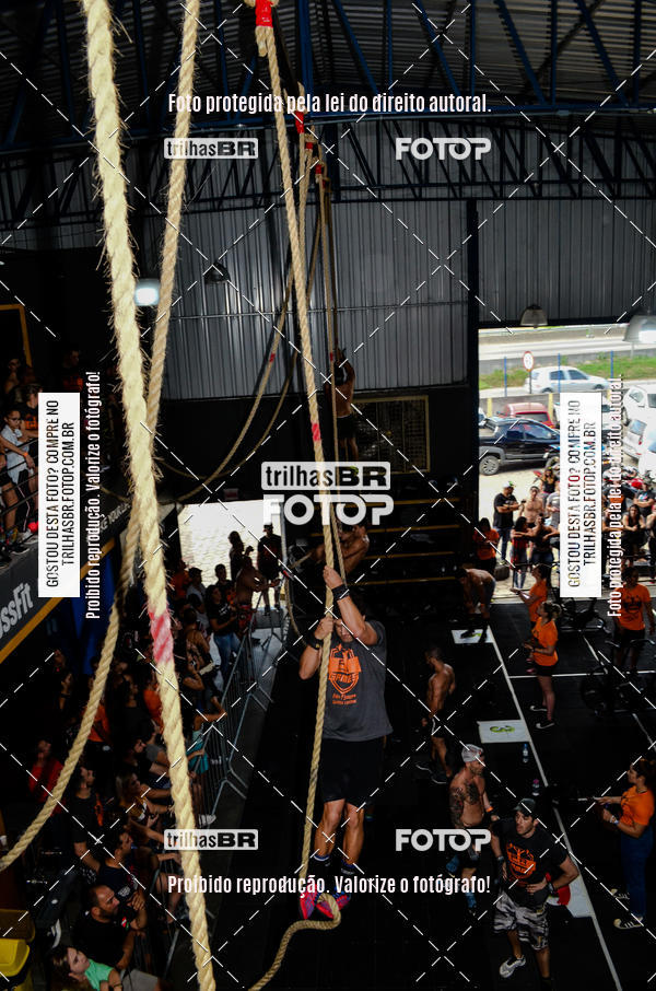 Buy your photos of the eventPersonal Record on Fotop