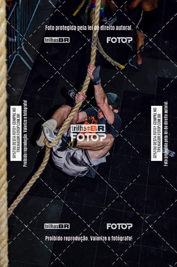 Buy your photos of the eventPersonal Record on Fotop