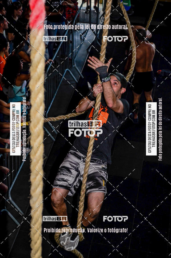 Buy your photos of the eventPersonal Record on Fotop