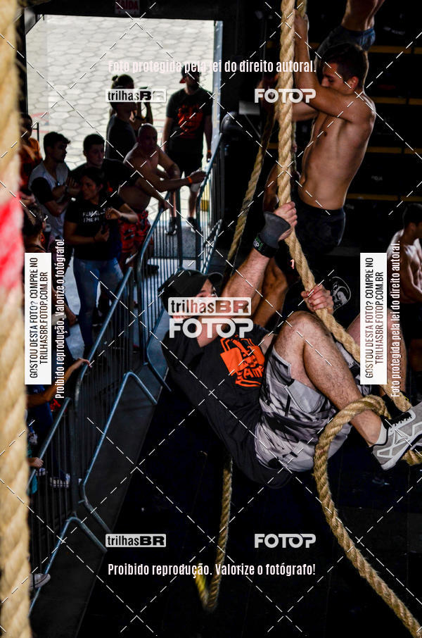 Buy your photos of the eventPersonal Record on Fotop