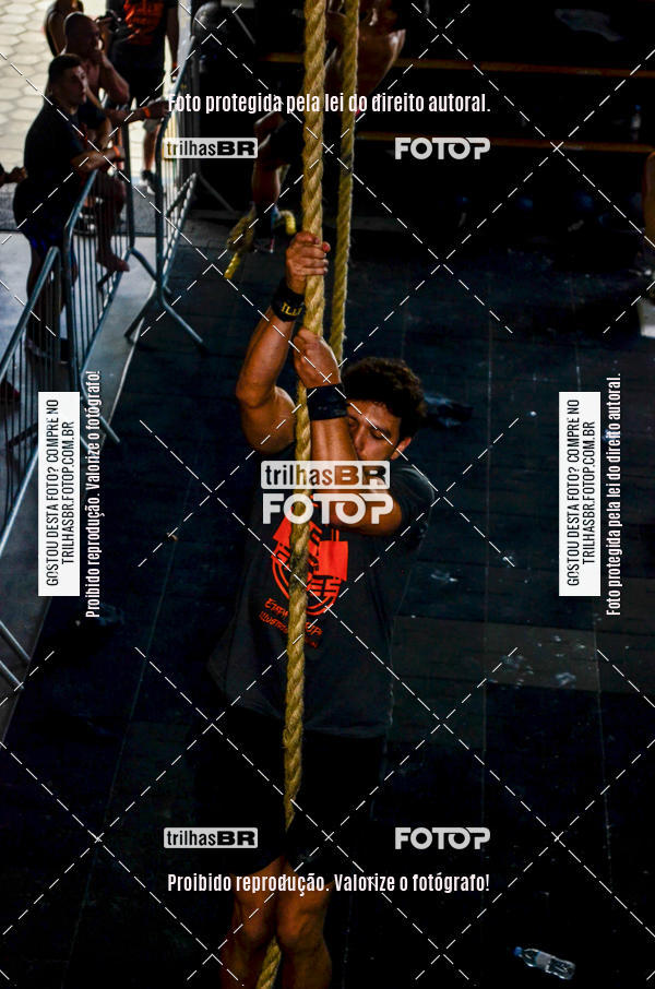 Buy your photos of the eventPersonal Record on Fotop