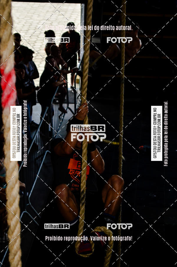 Buy your photos of the eventPersonal Record on Fotop