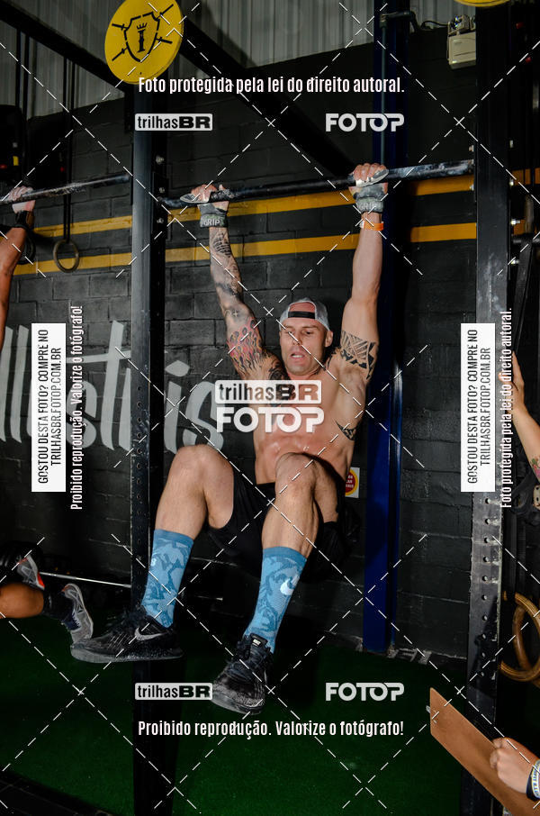 Buy your photos of the eventPersonal Record on Fotop