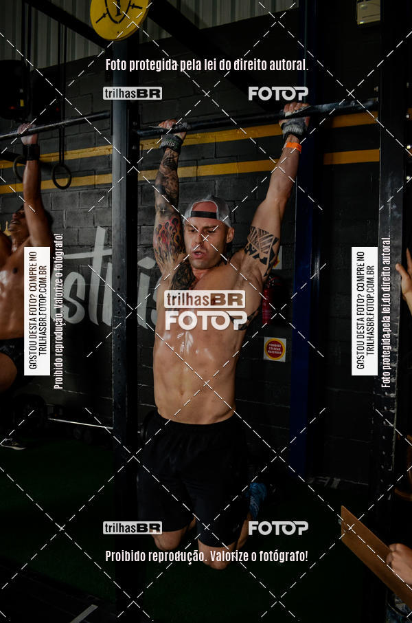 Buy your photos of the eventPersonal Record on Fotop