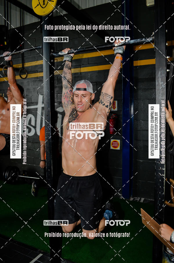 Buy your photos of the eventPersonal Record on Fotop