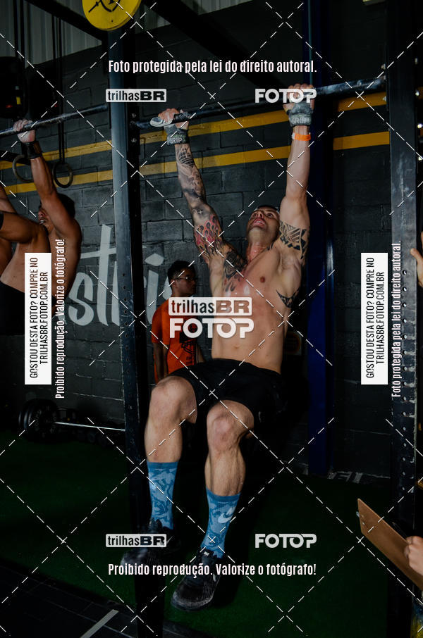 Buy your photos of the eventPersonal Record on Fotop