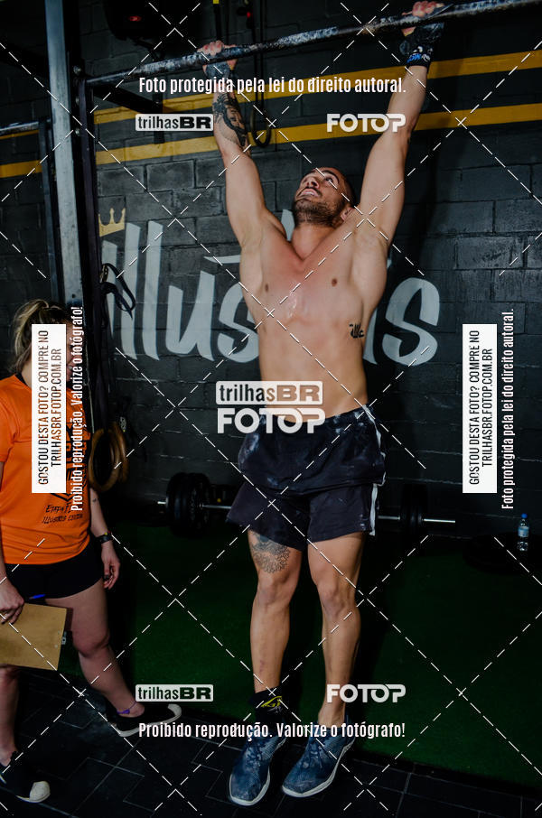 Buy your photos of the eventPersonal Record on Fotop