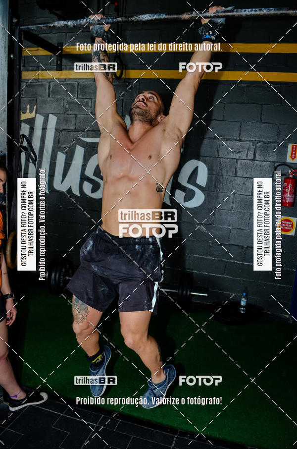 Buy your photos of the eventPersonal Record on Fotop