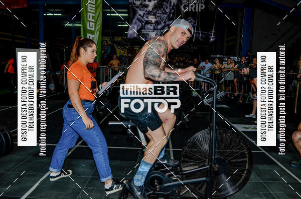 Buy your photos of the eventPersonal Record on Fotop