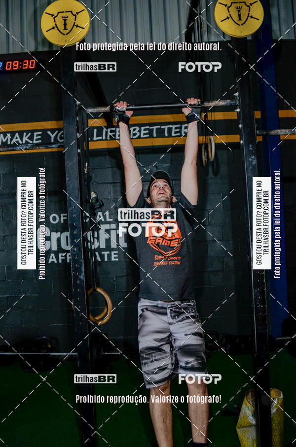 Buy your photos of the eventPersonal Record on Fotop