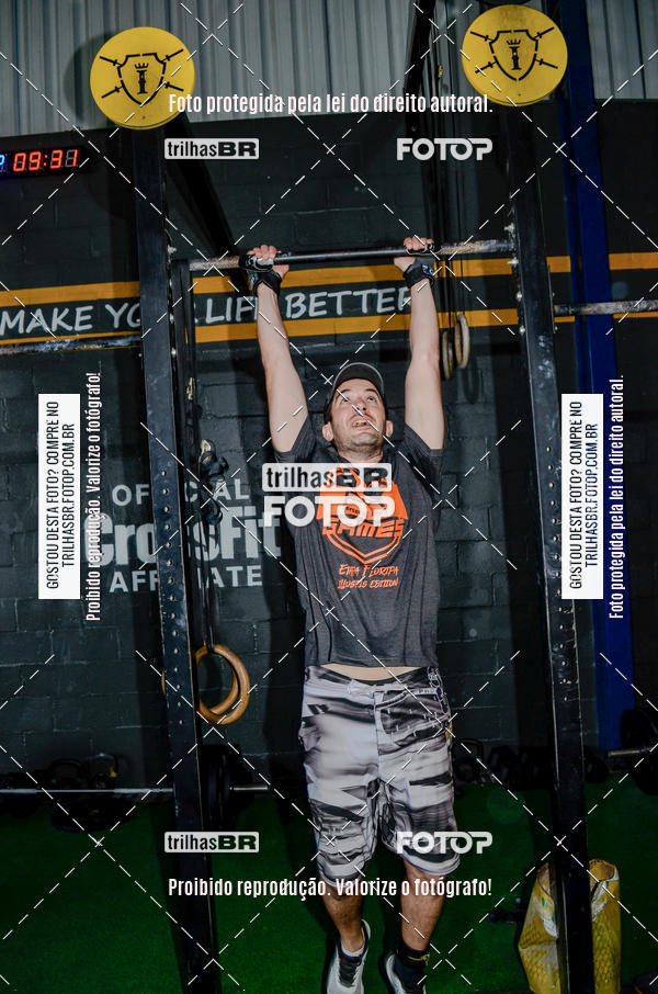 Buy your photos of the eventPersonal Record on Fotop