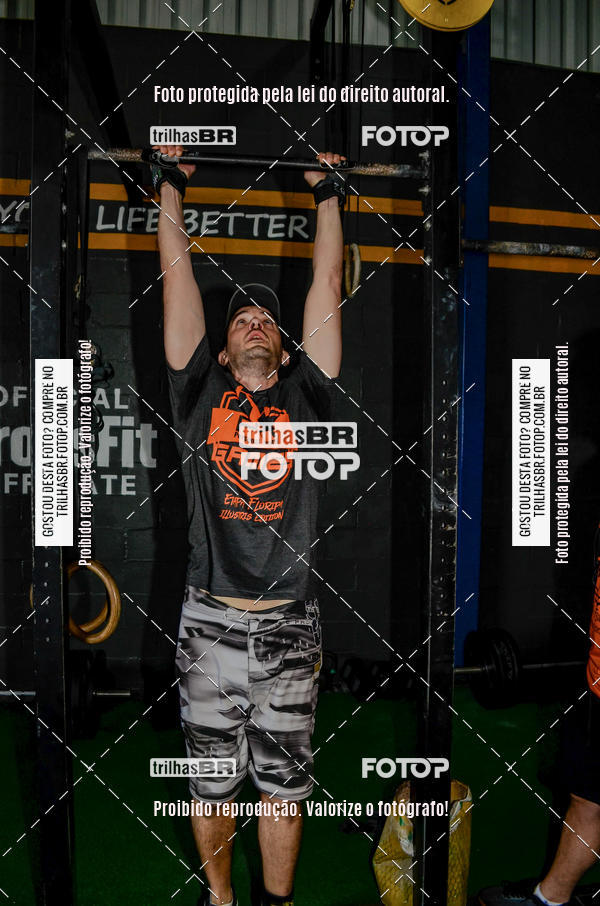 Buy your photos of the eventPersonal Record on Fotop