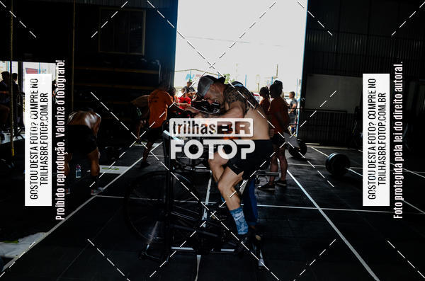 Buy your photos of the eventPersonal Record on Fotop