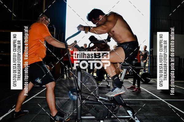 Buy your photos of the eventPersonal Record on Fotop