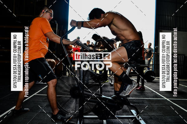 Buy your photos of the eventPersonal Record on Fotop