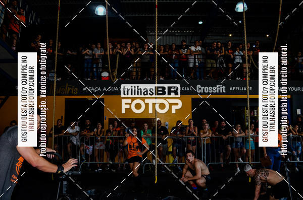 Buy your photos of the eventPersonal Record on Fotop