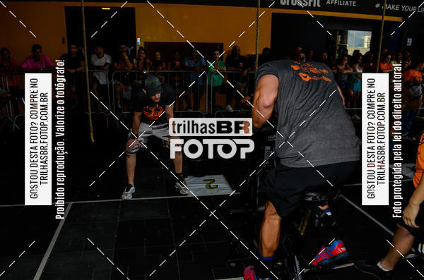 Buy your photos of the eventPersonal Record on Fotop