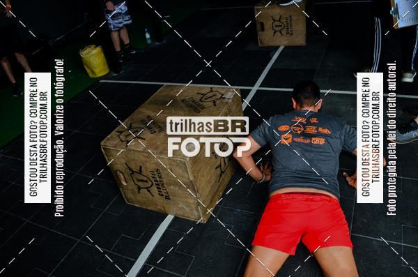 Buy your photos of the eventPersonal Record on Fotop