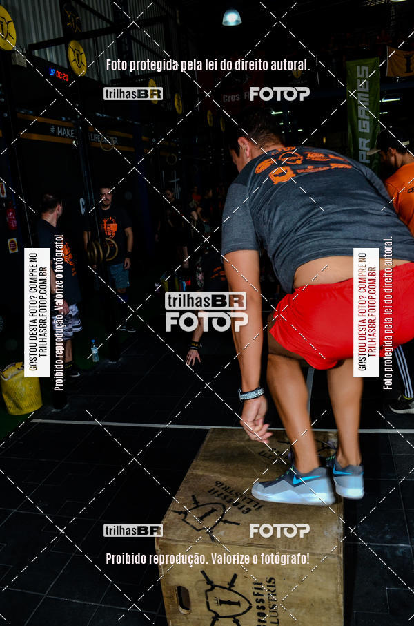 Buy your photos of the eventPersonal Record on Fotop