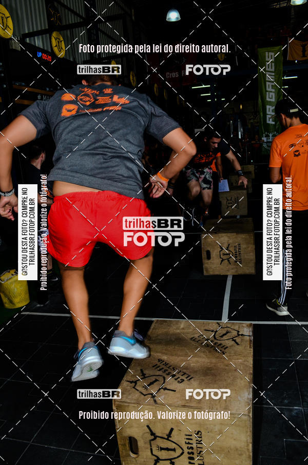 Buy your photos of the eventPersonal Record on Fotop