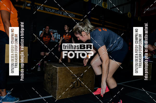 Buy your photos of the eventPersonal Record on Fotop