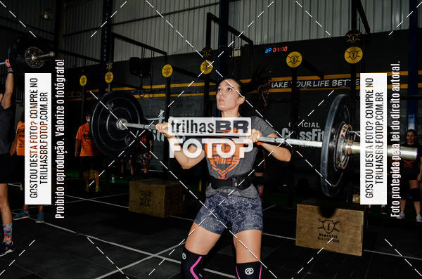 Buy your photos of the eventPersonal Record on Fotop