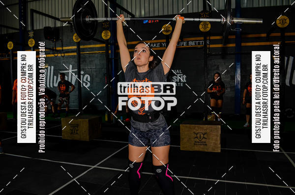 Buy your photos of the eventPersonal Record on Fotop