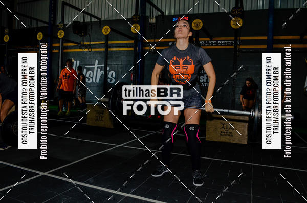 Buy your photos of the eventPersonal Record on Fotop