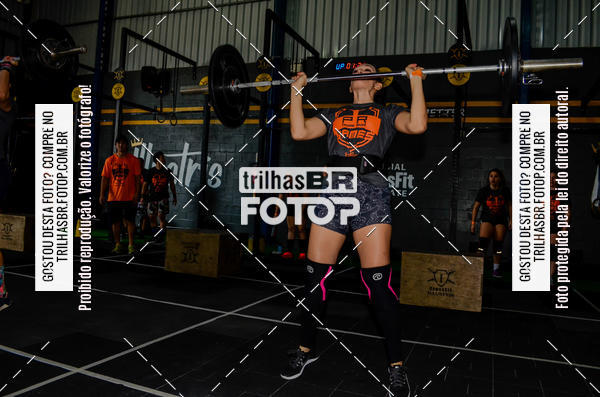 Buy your photos of the eventPersonal Record on Fotop