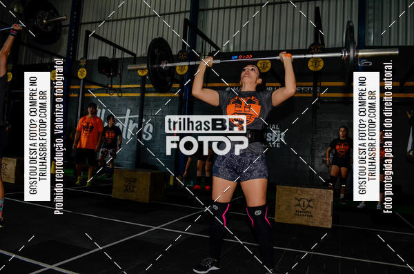 Buy your photos of the eventPersonal Record on Fotop