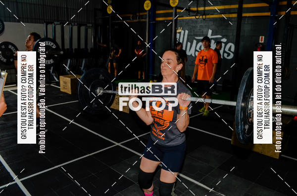 Buy your photos of the eventPersonal Record on Fotop