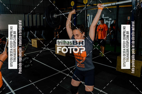 Buy your photos of the eventPersonal Record on Fotop