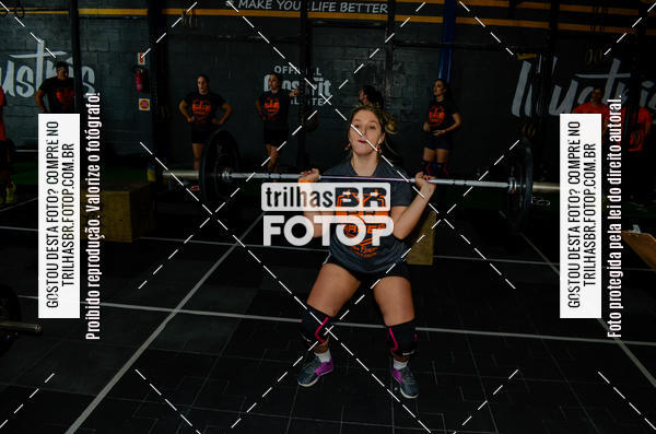 Buy your photos of the eventPersonal Record on Fotop