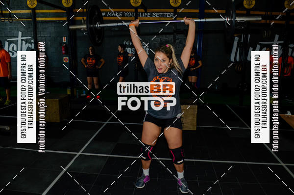 Buy your photos of the eventPersonal Record on Fotop