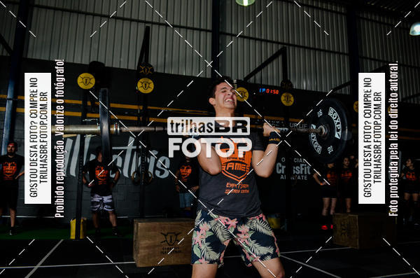 Buy your photos of the eventPersonal Record on Fotop