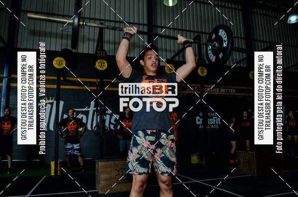 Buy your photos of the eventPersonal Record on Fotop