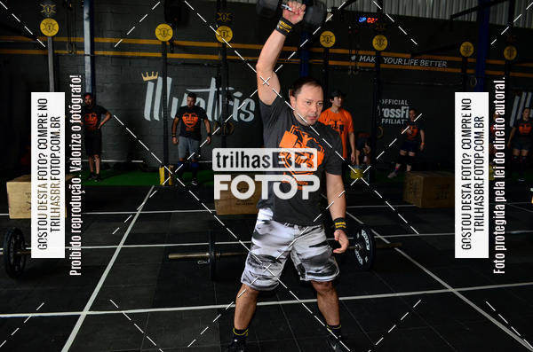 Buy your photos of the eventPersonal Record on Fotop