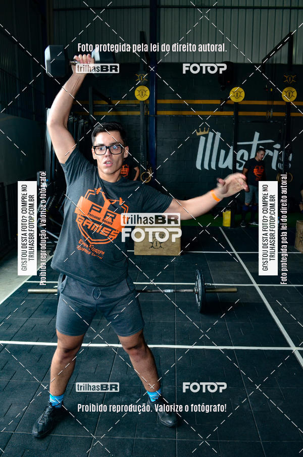 Buy your photos of the eventPersonal Record on Fotop