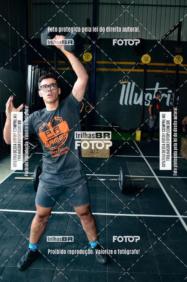 Buy your photos of the eventPersonal Record on Fotop