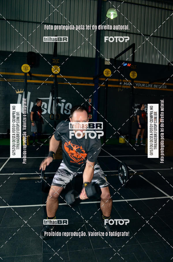 Buy your photos of the eventPersonal Record on Fotop