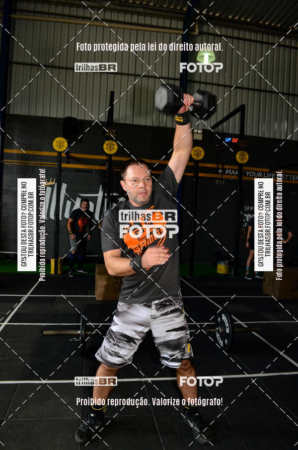 Buy your photos of the eventPersonal Record on Fotop