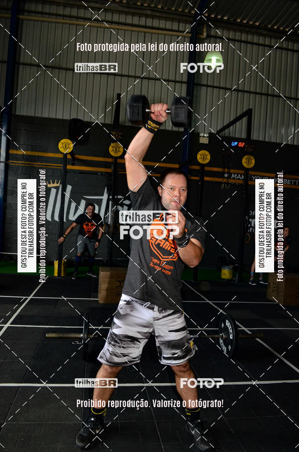 Buy your photos of the eventPersonal Record on Fotop